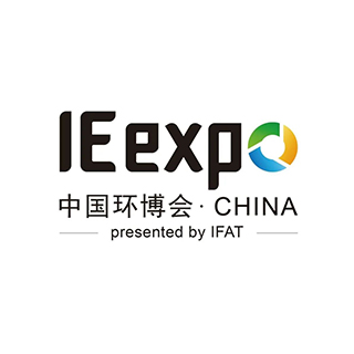 中國(上海)環博會